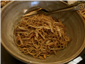 hakka noodles